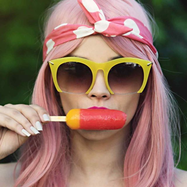 http://www.gelateriaultimokilometro.it/wp-content/uploads/2017/05/post_10-640x640.jpg
