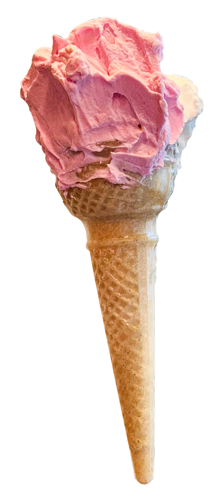 http://www.gelateriaultimokilometro.it/wp-content/uploads/2021/12/cono-fragola.png