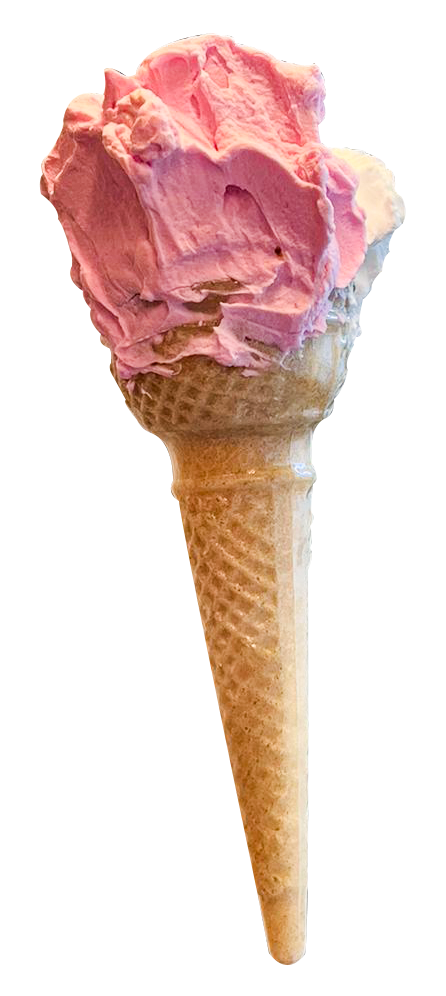 https://www.gelateriaultimokilometro.it/wp-content/uploads/2021/12/cono-fragola.png