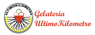 https://www.gelateriaultimokilometro.it/wp-content/uploads/2021/12/logo-800x300j-1-320x120.png